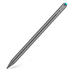Adonit Neo Pro Stylus Pen (Space grey)