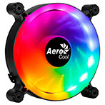 Aerocool Spectro 12 FRGB PC Blser (1000RPM) 120mm