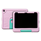 Amazon Fire HD 10 Kids Tablet 2023 10,1tm (32GB) Rosa