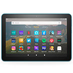 Amazon Fire HD 8 2022 Tablet (32GB)