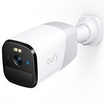Eufy 4G LTE Starlight Overvgningskamera (1440p)