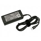 Asus C202XA/CT100PA USB-C Strmforsyning t/Asus (45W)