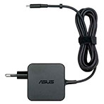 Asus USB-C Strmforsyning t/Asus (45W)
