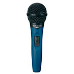 Audio-Technica MB1k Hndholdt mikrofon (XLR)