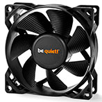 Be Quiet Pure Wings 2 PC Kler (1900RPM) 80mm