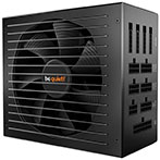 Be Quiet Straight Power 11 ATX Strmforsyning 80+ Gold (750W)