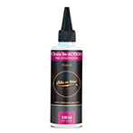 Bike on Wax Chain Re-action Kdeolie Olie (100ml)