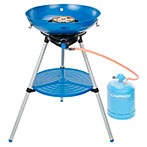 Campingaz 600 R Party Grill (52cm)