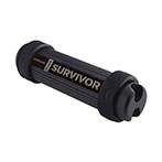 Corsair Flash Survivor Stealth USB 3.0 Ngle 128GB