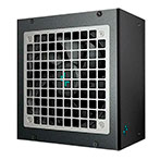 Deepcool PX1000P ATX PSU Strmforsyning 80 Plus Platinum (1000W)