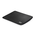 Deepcool WindPal Mini Laptop Blser (15,6tm)