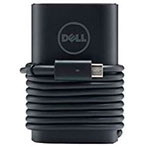 Dell E5 Strmforsyning 65W (USB-C)
