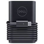 Dell E5 Strmforsyning t/Dell Brbar (90W)