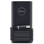 Dell Strmforsyning t/Dell (90W)