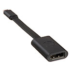 Dell USB-C Adapter (USB-C/DisplayPort)