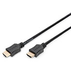 Digitus HDMI High Speed 1.3 Ethernet Kabel - 3m (Han/Han)