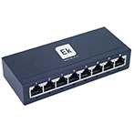 Ek SW8 M Netvrks Switch (8 port)