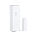 Eufy Entry Sensor dr- og vinduessensor (Batteri)