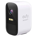 Eufy EufyCam 2C Add-on Kamera WiFi 1080p (Batteri)