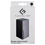 Floating Grip XBOX Series X Vgbeslag - Sort