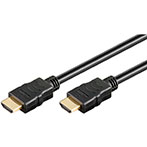 HDMI Kabel - 0,5m (4K)