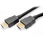 Goobay Ultra High Speed HDMI Kabel m/Ethernet (1,5m)