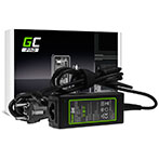 Green Cell Pro Strmforsyning t/Asus (45W) 3,0 x 1,1mm