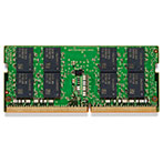 HP UDIMM 16GB - 3200MHHz - RAM DDR4