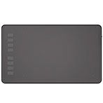 Huion H950P Grafisk Tablet m/Stylus (221x138mm)