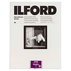 Ilford Multigrade RC Deluxe Pearl 44M Fotopapir (30x40cm) 50pk