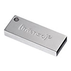 Intenso Premium Line USB 3.0 Ngle (32GB)