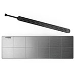 Lenovo Go USB-C Trdls Opladnings Kit t/Laptop (329,2x7,2x105,2mm)
