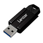 Lexar JumpDrive USB 3.1 Ngle (128GB)