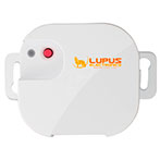 Lupus Electronics LUPUSEC Indmuringsrel m/Elmler t/XT1