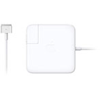 MagSafe 2 strmforsyning 60W (MacBook Pro 13tm) Apple