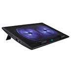 Media-Tech MT2659 Heat Buster 17 Laptop Kler (17tm)