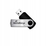 MediaRange Flexi-Drive 2.0 USB ngle (32GB)