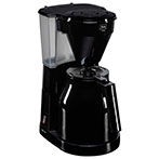 Melitta 1023-06 Easy Therm Kaffemaskine - 1050W (12 Kopper)