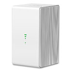 Mercusys MB110-4G Trdls Router (WiFi 4)
