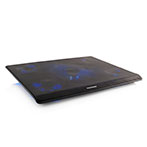 Modecom MC-CF15 Laptop Kler (17tm)