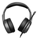 MSI GH40 Immerse ENC Over-Ear Gaming Headset (USB)