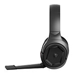 MSI GH50 Immerse Trdls Over-Ear Gaming Headset (NanoUSB)