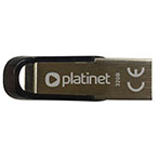 Platinet S-Depo Pendrive USB 2.0 Ngle (32GB)