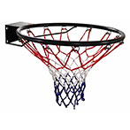 Play It Basketkurv (45cm)
