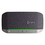 Poly Sync 20+ Bluetooth Speakerphone (MS Teams) + BT6000