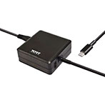 Port USB-C Strmforsyning (65W)