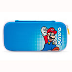 PowerA Universal Stealth Case (Nintendo Switch) Super Mario 