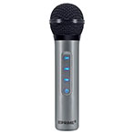 Prime3 AWM11BT Trdls Mikrofon (12 timer)