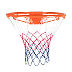 Rucanor Basketballkurv (45cm)
