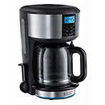 Russell Hobbs 20680-56 Kaffemaskine 1000W (1,25 Liter)